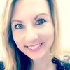 jackieoden35
